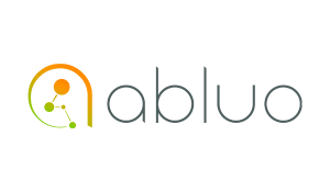 abluo-logotipo