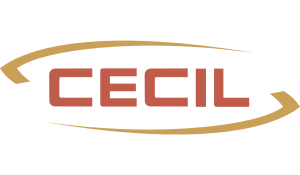 cecil-logotipo