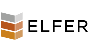 elfer-logotipo