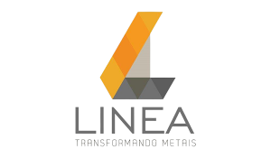 linea-defense-logotipo