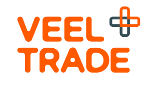 veel-trade-logotipo